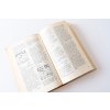 A. Suetin - Lehrbuch der Schachtheorie