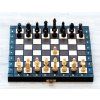 7852 3 drevene sachy a backgammon male