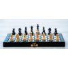 7852 4 7852 4 drevene sachy a backgammon male