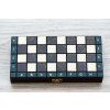 7852 7852 drevene sachy a backgammon male