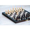 7852 6 drevene sachy a backgammon male