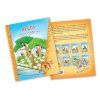 7989 5 workbook decoy