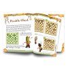 8001 1 workbook ambush