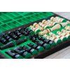 8019 2 drevene sachy hradne knieza