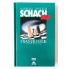 A. Suetin, Schach Französisch System nach 3.Sc3