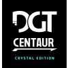 8193 centaur chess computer crystal edition sachovy pocitac