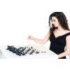 8249 6 sachova suprava otto legacy