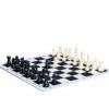 8249 7 sachova suprava otto legacy