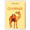 Olympiad