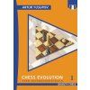 8423 chess evolution 1 by artur yusupov