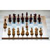 8483 8483 urban elite chess collection