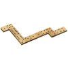 8524 2 bambusove domino