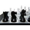 3023 9 centaur chess computer sachovy pocitac