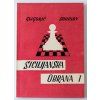 8615 sicilijanska obrana i