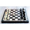 8627 6 drevene sachy kralovske standard