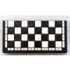 8627 drevene sachy kralovske standard