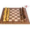 8797 dreveny sach timber