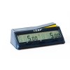 8854 1 digitalne sachove hodiny leap navy blue bonus delay