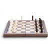 8878 9 drevene magneticke sachy sapele