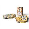 9179 chess cards sachulko matovy en