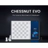 9278 1 chessnut evo sachovy pocitac