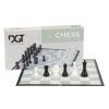 9341 7 dgt chess box with giftbox