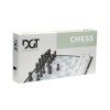 9341 6 dgt chess box giftbox
