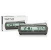 9449 3 dgt1500 gift box and chess clock grey