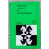 Lehrbuch der Schachendspiele. Band 1