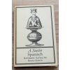 A. Suetin - Spanisch Rubinstein-Aufbau bis Breyer-System