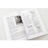 8912 2 think like ivanchuk