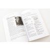 8912 3 think like ivanchuk