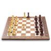 8969 8 skladacie sachy zagreb