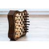 9131 10 magnet master chess