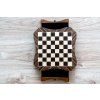 9131 1 magnet master chess