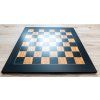 9155 2 sachovnica black olive premium
