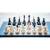 9158 2 sachova suprava black white legacy