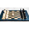 9158 3 sachova suprava black white legacy