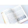9491 1 sachove etudy