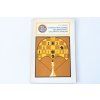 9497 ilustrativne sachove ulohy