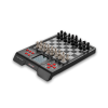 M805 M806 right side 1920x1920