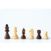 9807 2 sachove figurky staunton m