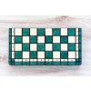 9810 drevene sachy royal zelene