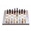 10043 staunton fold chess set