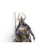 10055 2 samurai