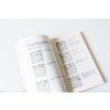 10318 1 chess tactics