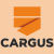 CARGUS
