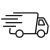 Courier