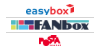 easybox / FAN box / Poșta Română
