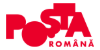 Poșta Română Courier